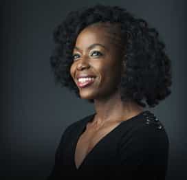 Guidance Guild Global Hyderabad Summit